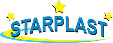 Starplast